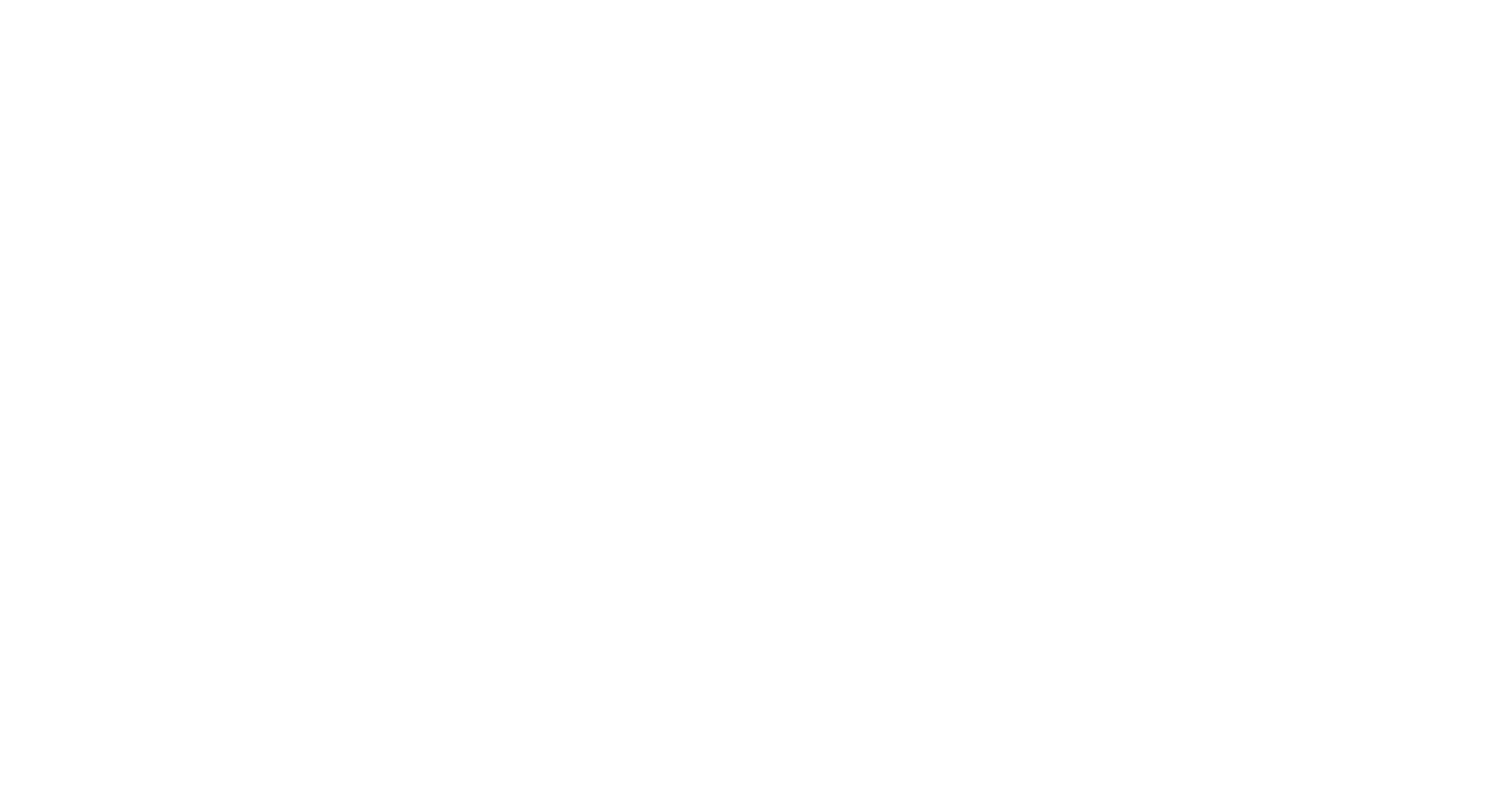 Providence Sound and Vision