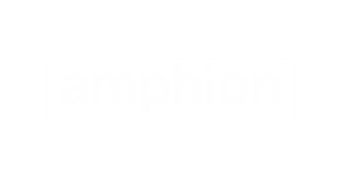 amphion logo