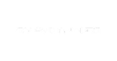 Ocean Way Audio logo