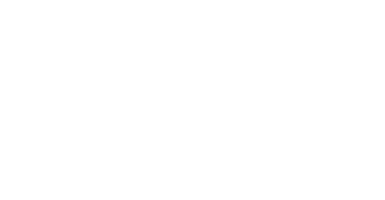 BAE Audio logo