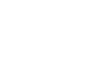 Manley logo