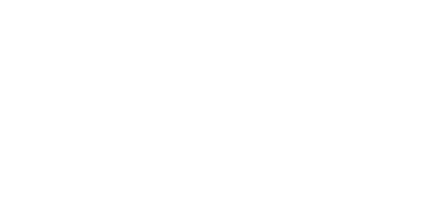 Solid State Logic logo