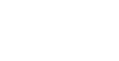 Dangerous Music logo
