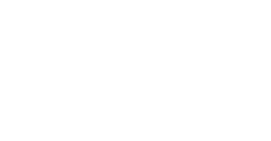 Meyer Sound logo
