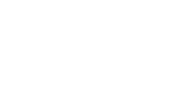 Mojave logo