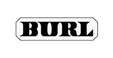 Burl Audio logo