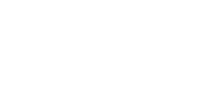 JamRacks Music Studio Furniture logo