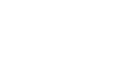 Equitech logo