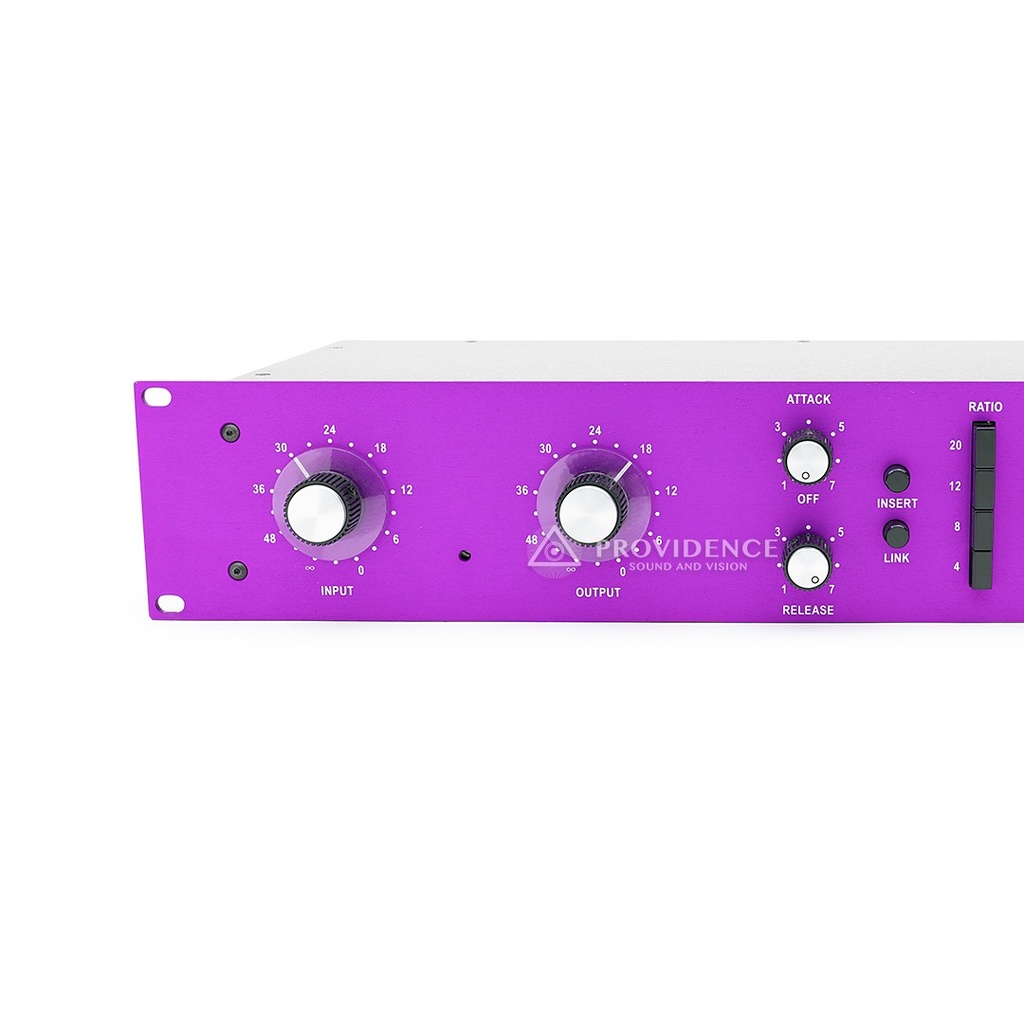 _0001s_0002_Purple Audio MC77 SN2977 - FRONT L.jpg