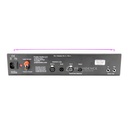_0001s_0008_Purple Audio MC77 SN2977 - BACK.jpg