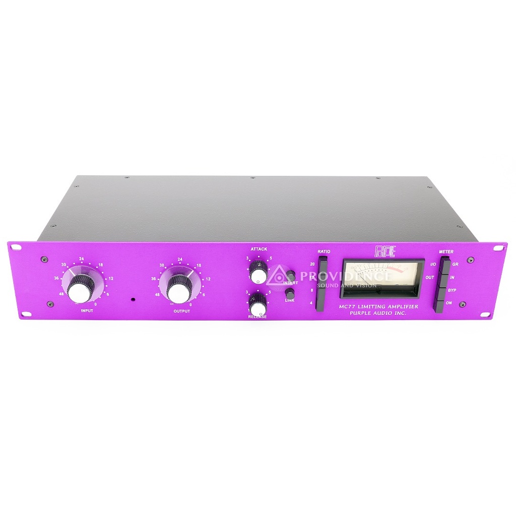 _0001s_0006_Purple Audio MC77 SN2977 - TOP.jpg