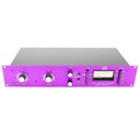 _0001s_0006_Purple Audio MC77 SN2977 - TOP.jpg
