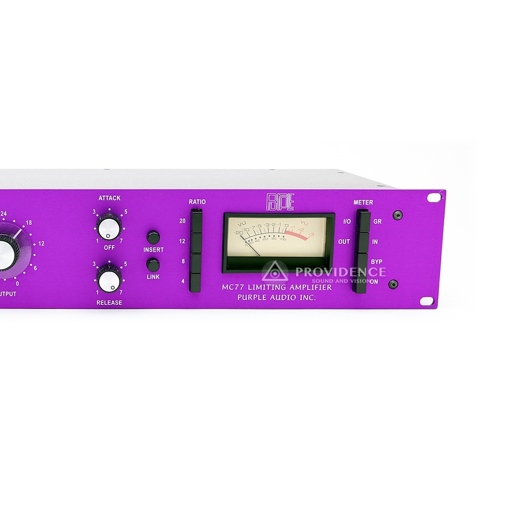 _0001s_0004_Purple Audio MC77 SN2977 - FRONT R.jpg