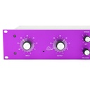 _0000s_0006_Purple Audio MC77 SN2978 - FRONT L.jpg