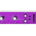 _0000s_0004_Purple Audio MC77 SN2978 - FRONT C.jpg