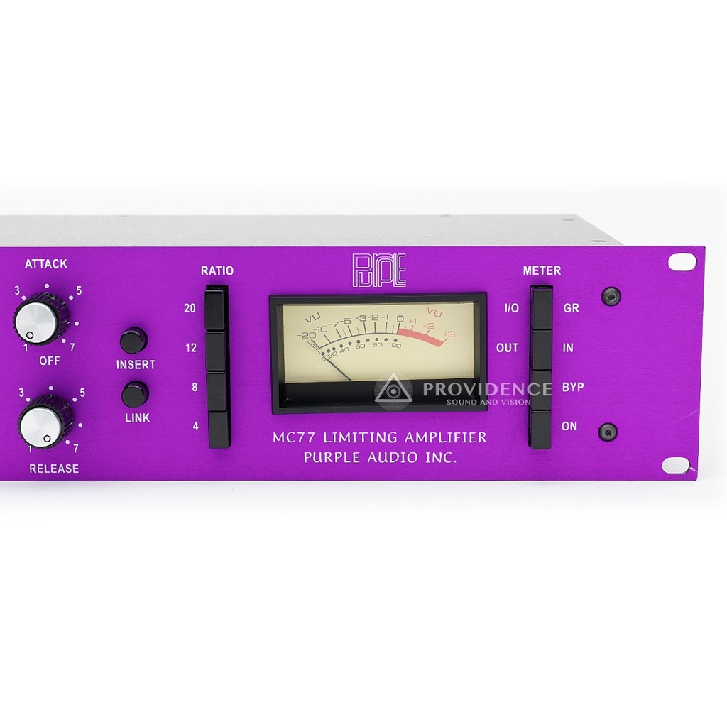 _0000s_0002_Purple Audio MC77 SN2978 - FRONT R.jpg