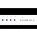 Soundwell Dek Midi Controller_0003_DEK HI-RES_00024.jpg