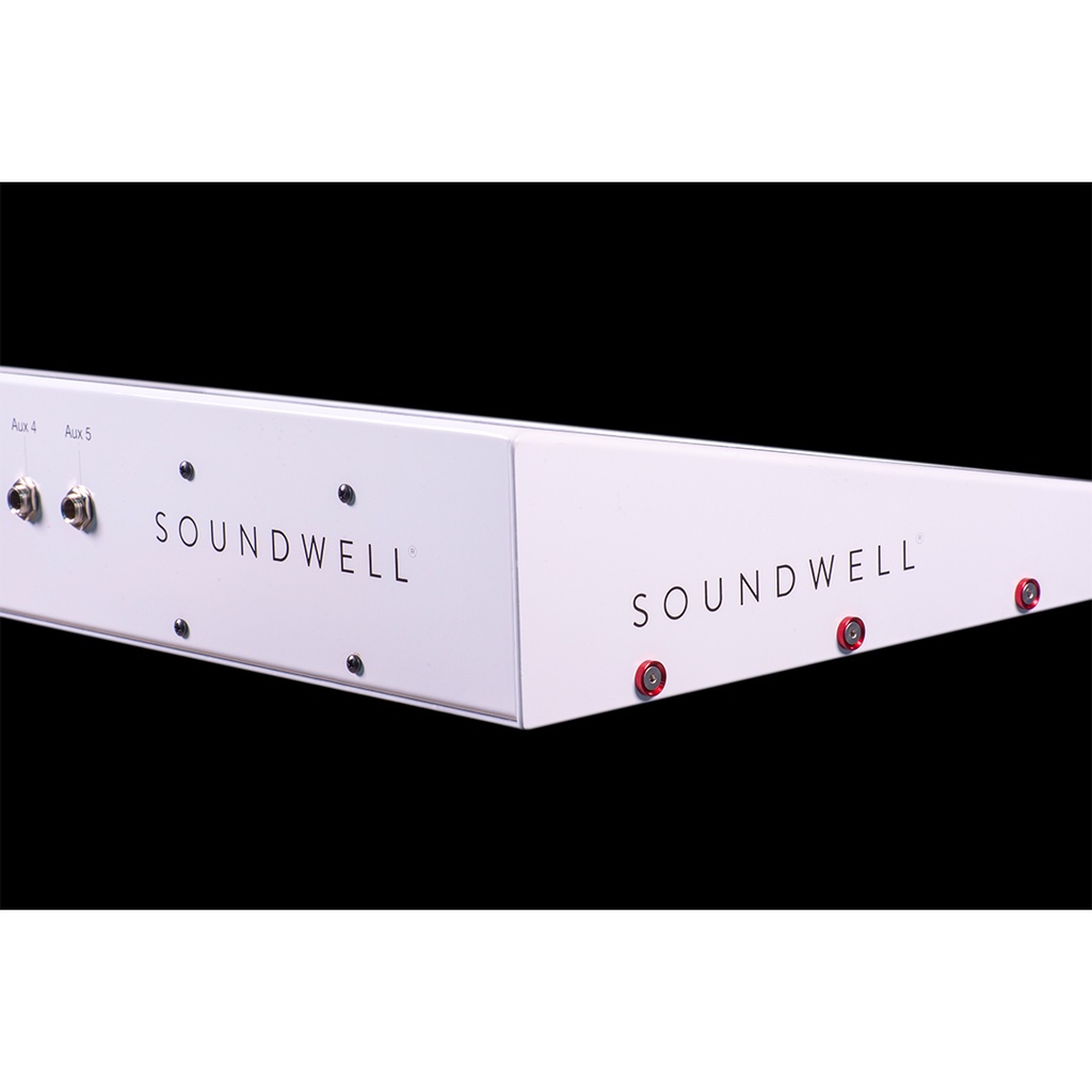 Soundwell Dek Midi Controller_0011_DEK HI-RES_00016.jpg