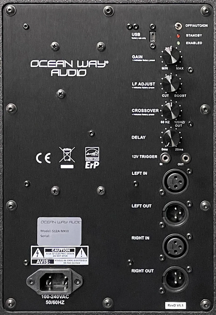 owa_s12a-mkIII_panel_1220.png