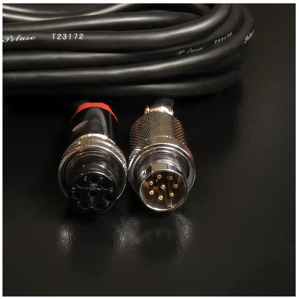 Peluso_22 251 Microphone_0000_Cable8pin_1k.jpg