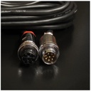 Peluso_22 251 Microphone_0000_Cable8pin_1k.jpg
