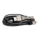 _0009_Wunder Audio CM12 SN1001 - Cable.jpg