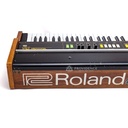 _0006_Roland VP-330 Vocoder - Back L.jpg