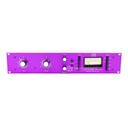 Purple Audio MC77 Compressor - SN 2978  - Preowned