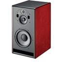 Focal Trio11Be