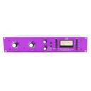 Purple Audio MC77 Compressor - SN 2977  - Preowned