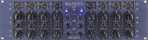 Manley Massive Passive®